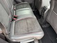 Ford Kuga 2.0 Kuga ST-Line TDCi 4x4 Auto 4WD 5dr 59