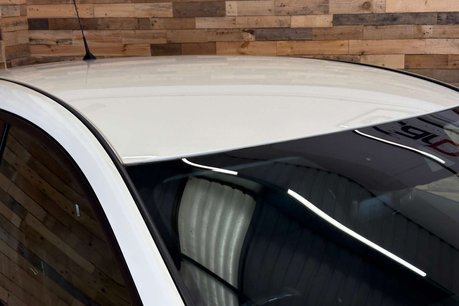 Nissan LEAF 40kWh N-Connecta Hatchback 5dr Electric Auto (150 ps) 17