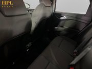 Audi Q4 35 Sport SUV 5dr Electric Auto 55kWh (170 ps) Air Con 19