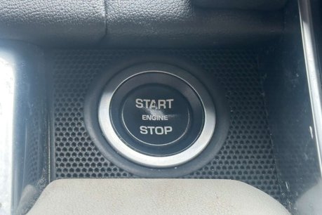 Land Rover Range Rover Sport 3.0 SD V6 HSE Dynamic SUV 5dr Diesel Auto 4WD Euro 6 (s/s) (306 ps) 36