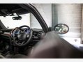 Mini Hatch 1.5 Cooper Sport Steptronic Euro 6 (s/s) 3dr 15