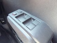 Honda Jazz 1.3 I-VTEC EX I-SHIFT 21