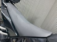 KTM SM SM 2008 19K SUPERMOTO GREAT RUNNING ENDURO PROJECT BIKE 7