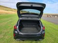 Kia Ceed 1.6 CRDi GT-Line Euro 6 (s/s) 5dr 37