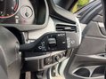 BMW X5 3.0 X5 xDrive 30d M Sport Auto 4WD 5dr 36