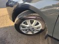 Toyota Yaris 1.33 Dual VVT-i TR Euro 5 5dr 15