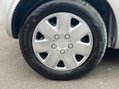 Ford Ka 1.2 Edge Euro 5 (s/s) 3dr 14