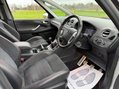 Ford S-Max 2.2 TDCi Titanium X Sport Euro 5 5dr 33