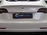 Tesla Model 3 Model 3 Long Range AWD 4WD 4dr 32