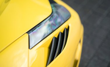 Ferrari 458 Speciale Aperta 34