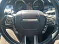 Land Rover Range Rover Evoque 2.0 TD4 HSE Dynamic Auto 4WD Euro 6 (s/s) 5dr 30