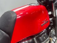 Moto Guzzi V7 750 2009 26K NEW MOT SERVICED 1 OWNER MODERN RETRO BIKE 750CC 29