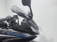 Yamaha R125 YZF 2023 ONLY 4K 1 OWNER NEW MOT SERVICED SPORTS BIKE 125CC 42