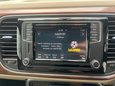 Volkswagen Beetle DESIGN TSI BLUEMOTION TECHNOLOGY 47
