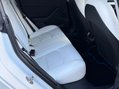 Tesla Model 3 Model 3 Performance AWD 4WD 4dr 22