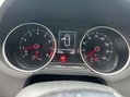 Volkswagen Polo 1.8 TSI GTI Hatchback 3dr Petrol Manual Euro 6 (s/s) (192 ps) 27