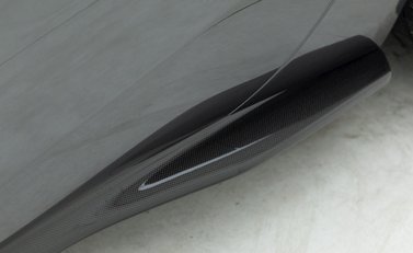 Ferrari 812 Superfast 23