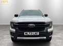 Ford Ranger 2.0 TD EcoBlue Wildtrak Pickup Double Cab 4dr Diesel Auto 4WD Euro 6 (s/s) 2