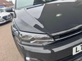 Volkswagen Polo 1.0 TSI Match Euro 6 (s/s) 5dr 11