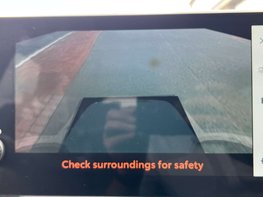 Toyota Rav4 2.5 RAV4 Dynamic HEV 4x2 CVT 5dr 33