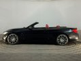 BMW 4 Series 420D M SPORT 5