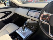Land Rover Range Rover Evoque 2.0 D200 MHEV SE SUV 5dr Diesel Auto 4WD Euro 6 (s/s) (204 ps) 32