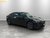 Tesla Model 3 Standard Range Plus Saloon 4dr Electric Auto RWD (241 bhp) Air Con - Alloys