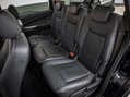Ford Galaxy 2.0 Galaxy Titanium X TDCi Auto 5dr 22