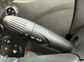 Abarth 595 1.4 595 Competizione 3dr 47