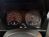 BMW M2 3.0i Coupe 2dr Petrol DCT Euro 6 (s/s) (370 ps) 32