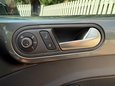 Volkswagen Beetle DESIGN TSI BLUEMOTION TECHNOLOGY DSG 37
