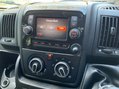 Peugeot Boxer 2.2 BlueHDi 335 Professional L3 H2 Euro 6 (s/s) 5dr 16