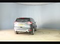Ford Kuga TITANIUM X TDCI 6