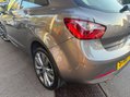 SEAT Ibiza 1.2 TSI FR Sport Coupe Euro 6 3dr 28