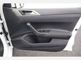 Volkswagen Polo 1.0 Polo Match TSi 5dr 18