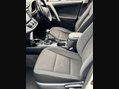 Toyota Rav4 2.0 RAV4 Active D-4D 4x2 5dr 59
