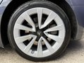 Tesla Model 3 (Dual Motor) Long Range Saloon 4dr Electric Auto 4WDE (346 ps) 15