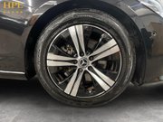 Mercedes-Benz C Class 2.0 C220dh MHEV Sport Saloon 4dr Diesel Hybrid G-Tronic+ Euro 6 (s/s) (220 10