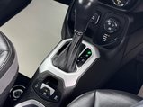 Jeep Renegade 2.0 MultiJetII Limited Auto 4WD Euro 6 (s/s) 5dr 25