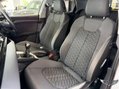 Audi A1 1.0 TFSI 30 Sport Sportback Euro 6 (s/s) 5dr 21