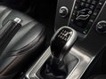 Volvo V40 2.0 D2 Lux Euro 6 (s/s) 5dr 48