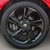 Vauxhall Corsa 1.0T ecoFLEX Limited Edition 3dr 11