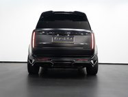Land Rover Range Rover 3.0 D300 MHEV HSE SUV 5dr Diesel Auto 4WD Euro 6 (s/s) (300 ps) 26