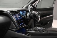Hyundai TUCSON 1.6 Tucson N Line S TGDi HEV Auto 5dr 26