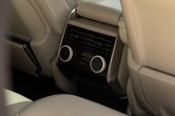 Land Rover Range Rover 4.4 P530 V8 SV Auto 4WD Euro 6 (s/s) 5dr 38