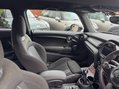 Mini Hatch 1.5 Cooper Sport Hatchback 3dr Petrol Manual Euro 6 (s/s) (136 ps) 18