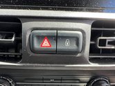 Citroen Berlingo LWB L2H1 (SOLD) Low Roof Enterprise 950 Air Con Sensors EURO 6 NO VAT 30