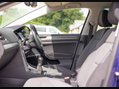 Volkswagen Golf 1.5 Golf Match TSi Evo 5dr 29
