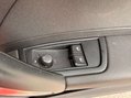 Audi A1 1.4 A1 S Line Style Edition TFSI 3dr 11