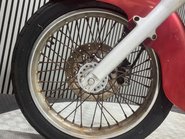 Honda VT 2006 ONLY 9K PROJECT VTWIN CRUISER BIKE 125CC LEARNER 19
